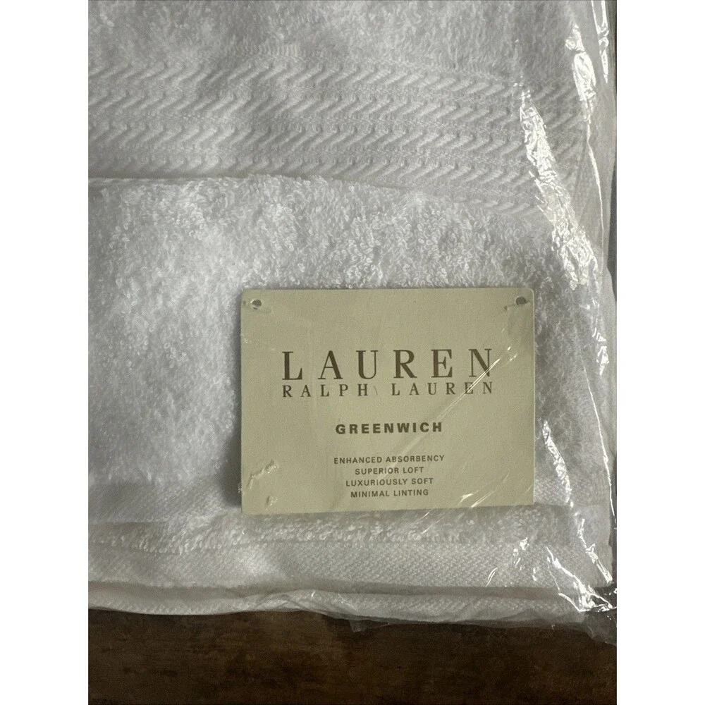 Ralph Lauren new sealed